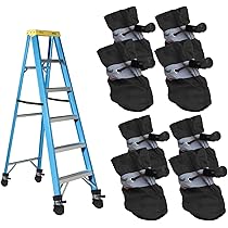Amazon.co.jp: アルインコ(Alinco) 脚立足端具 大 MRFBP 脚立足端具 大 Amazon.co.jp: アルインコ(Alinco) 脚立足端具 大 MRFBP 脚立足端具 大